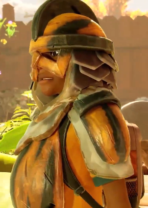 Screenshot 2026 01 08 155756