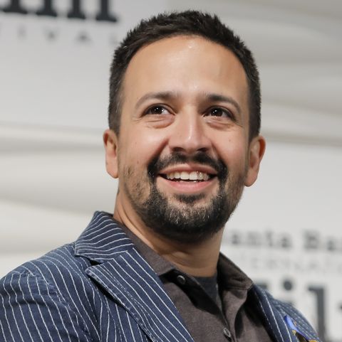 famous-hispanic-people-lin-manuel-mirand