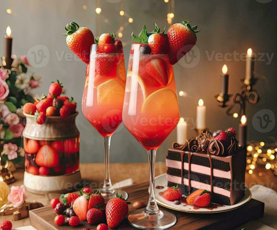 c'est l'anniversaire de qui aujourd'hui ???