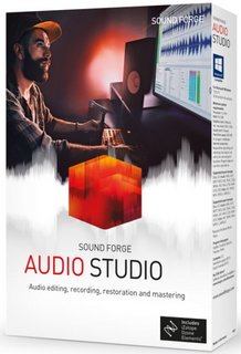 1594128628-magix-sound-forge-audio-studi