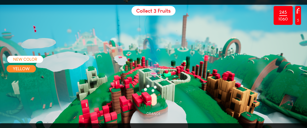 Togges-Demo-2022-10-05-20-50.png