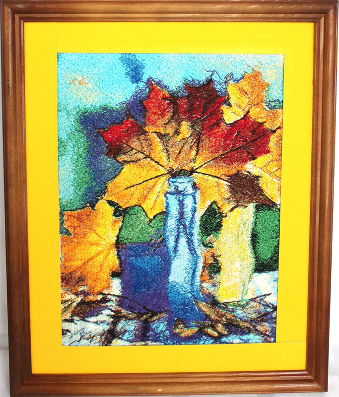 IMG_0635 - копия