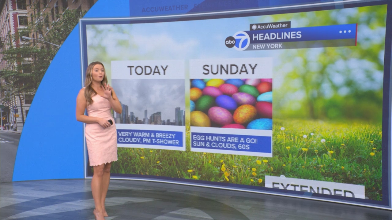Eyewitness News This Morning_20250419_14001500.ts_snapshot_52.01.088
