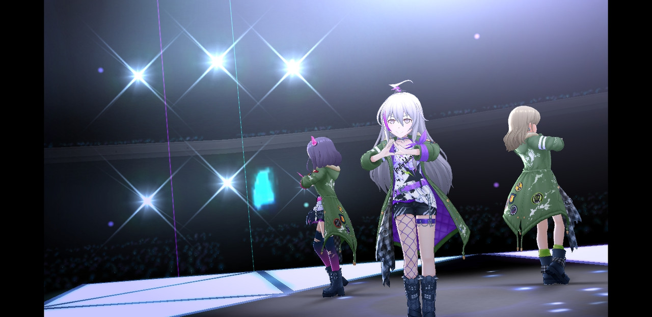 デレステ_2019-06-01-20-34-00