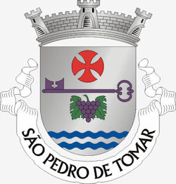 S-pedrot