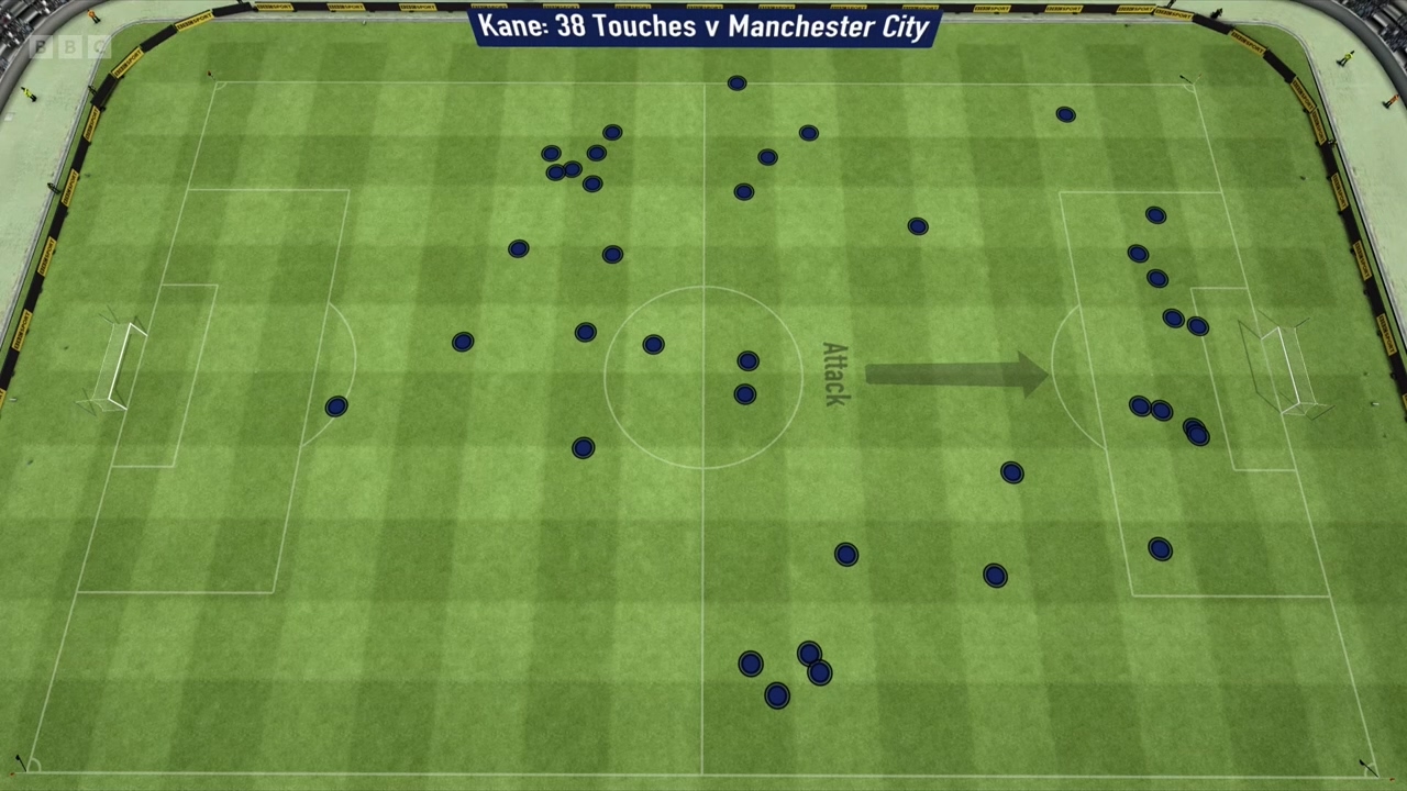 BBC-MOTD2-2023-02-05-mp4-20230207-135241-450