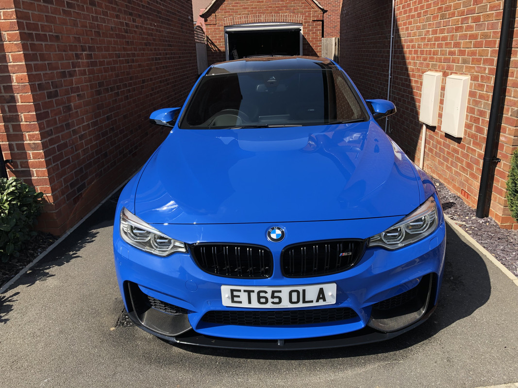 EF0710A7-7C13-4AFB-8E6A-B44D4058992D