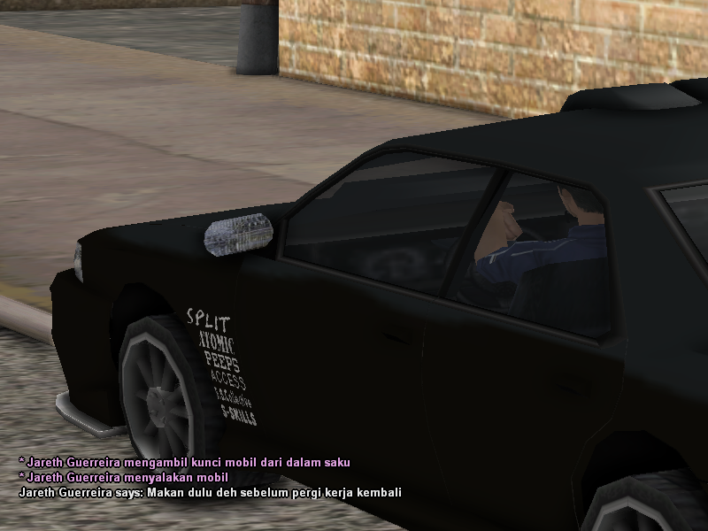 SS-CK-3.png