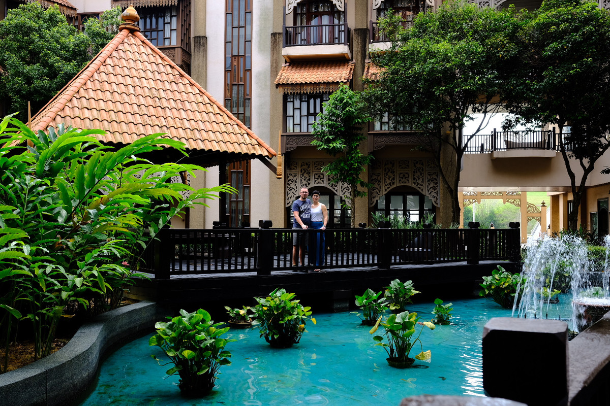 87A73A31-D1EA-47FC-B9AA-1B6506006845