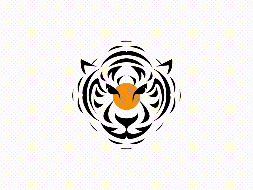 Logo Animation Premium Smart 5