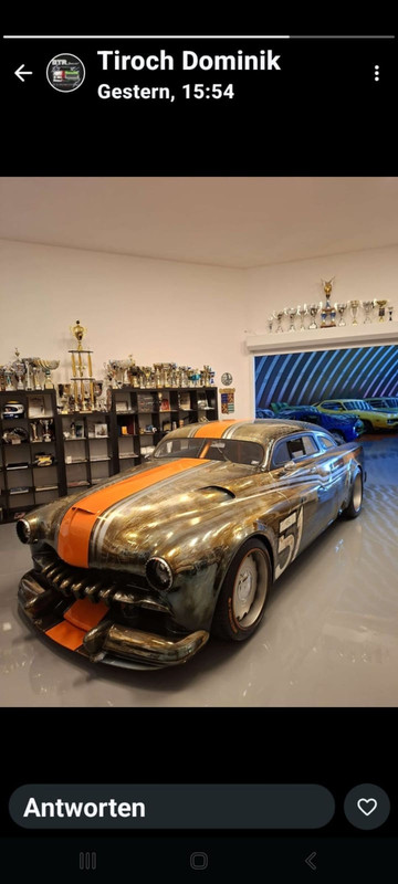 594810864 25269326096011031 3338768607983049496 n