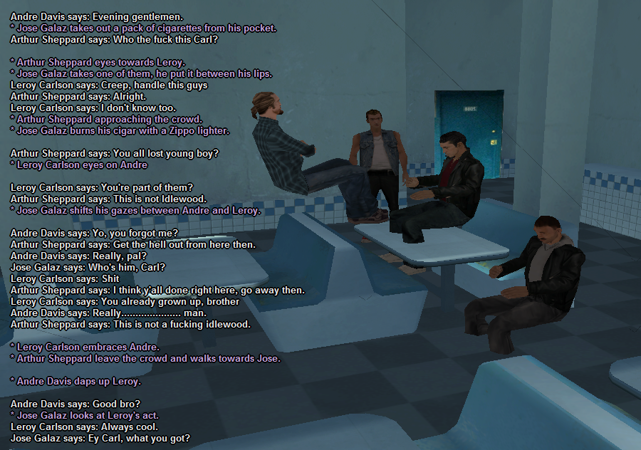 MC103.png