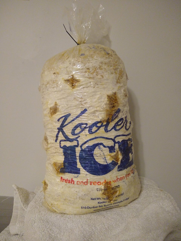 15930084167464818323585509185644