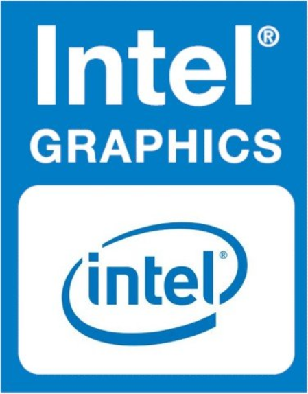 Intel Graphics Driver for Windows 10 30.0.100.9684 (x64)