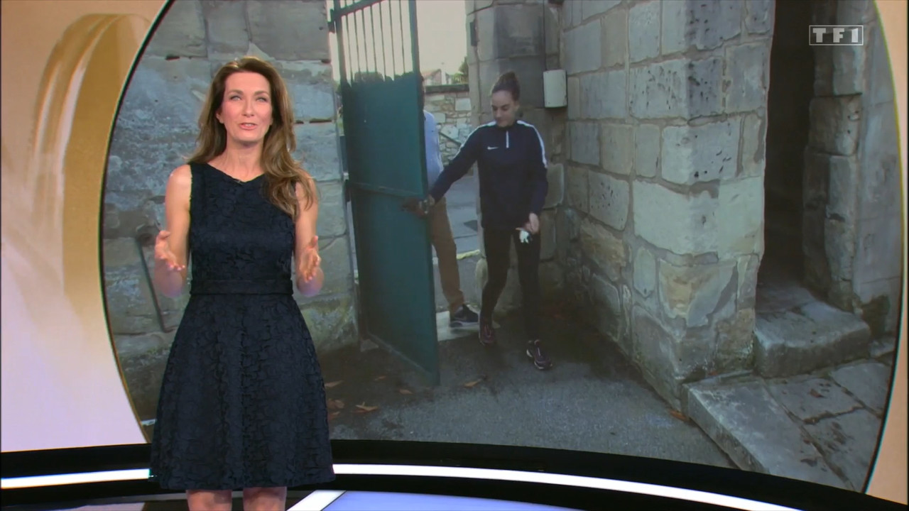 2022-02-20_13_00_TF1_Le-13h_Anne-HIDALGO.mp4_snapshot_00.46.03.285