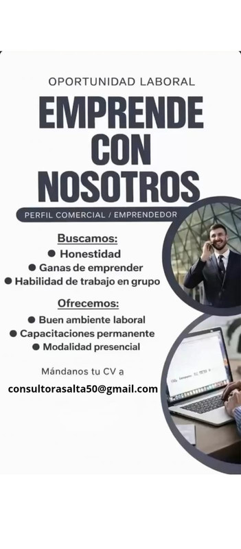 4e458770-583f-4713-98fd-19140266cc41