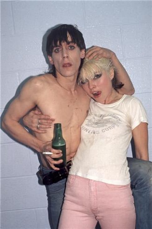 Debbie_Harry_mb46