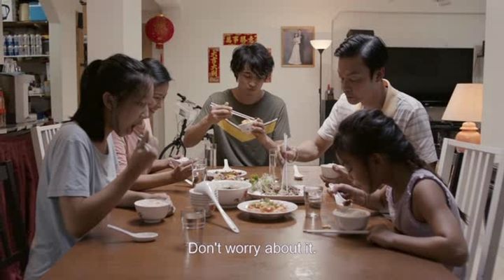 Ramen.Shop.2018.SUBBED.WEBRip.x264-SHADOW.mp4_snapshot_00.29.44_