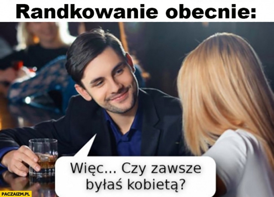humor.jpg