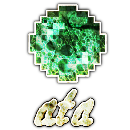 ! !