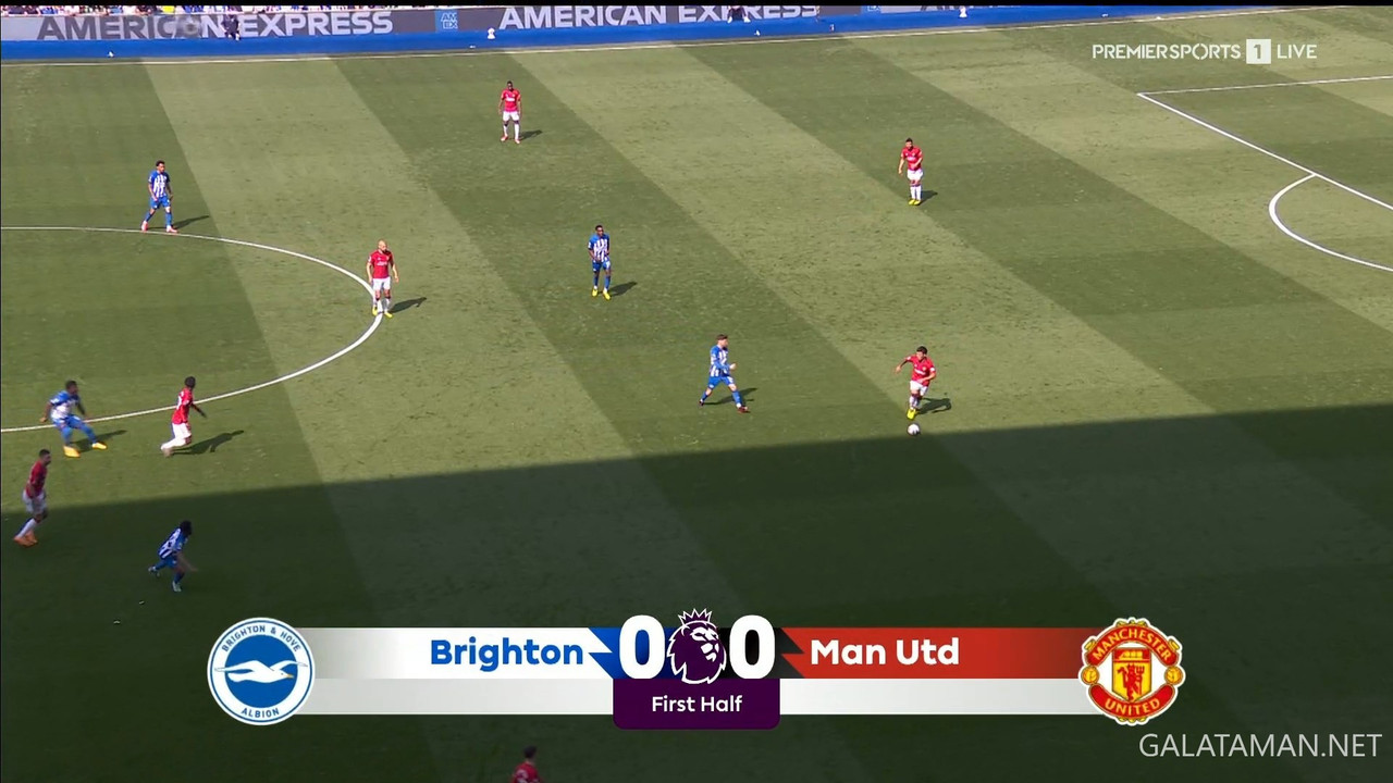 [Image: 20240519-BHA-MNU-EPL-1-1080-mkv-snapshot...38-060.jpg]