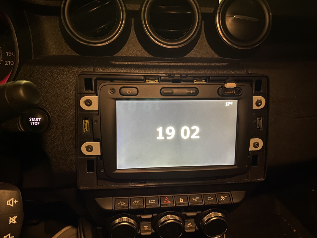 74316CB4-C060-4713-830B-E21602BC77D1