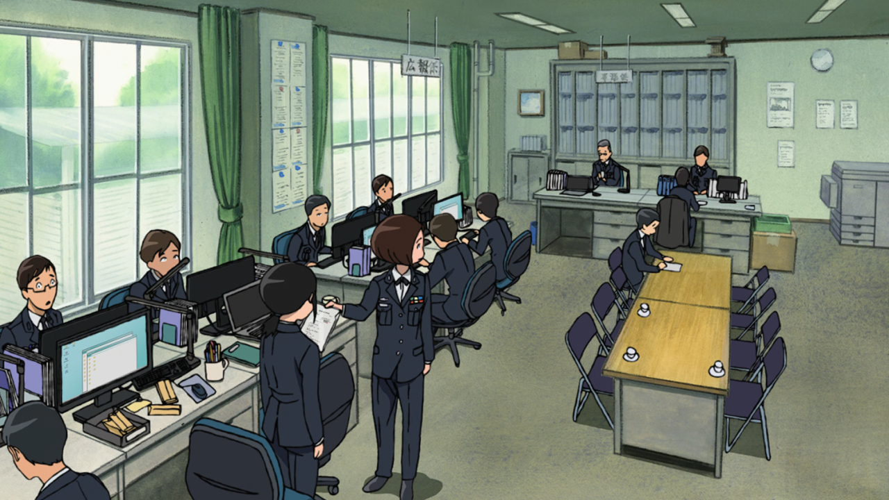 [Asenshi] Hisone to Masotan - 01v2 [1D196CCD].0000