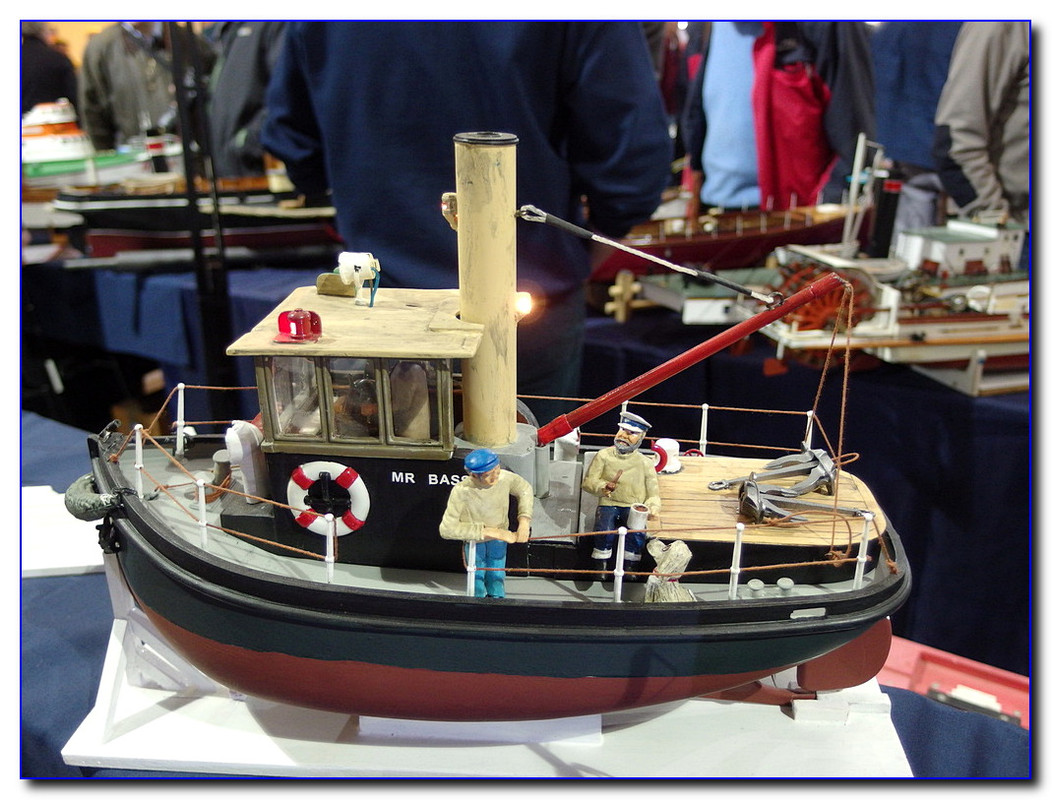 Warwick_2017_Fri_422