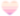 ♥︎ Transfeminine — Click for flag
