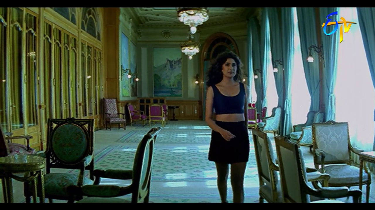 vlcsnap-2025-08-23-16h05m38s370