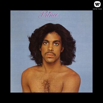 Prince (1979) [2013 Remaster]
