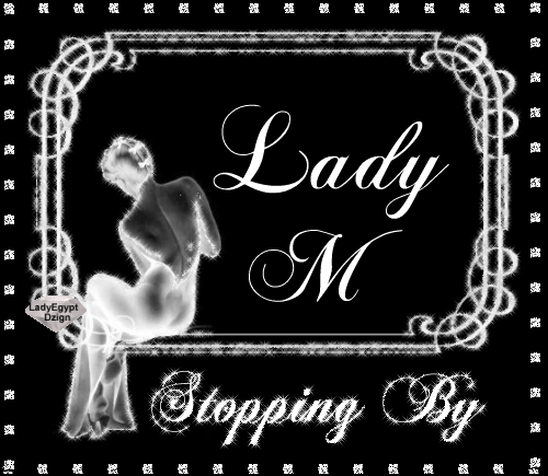 STOPPINGBYladym