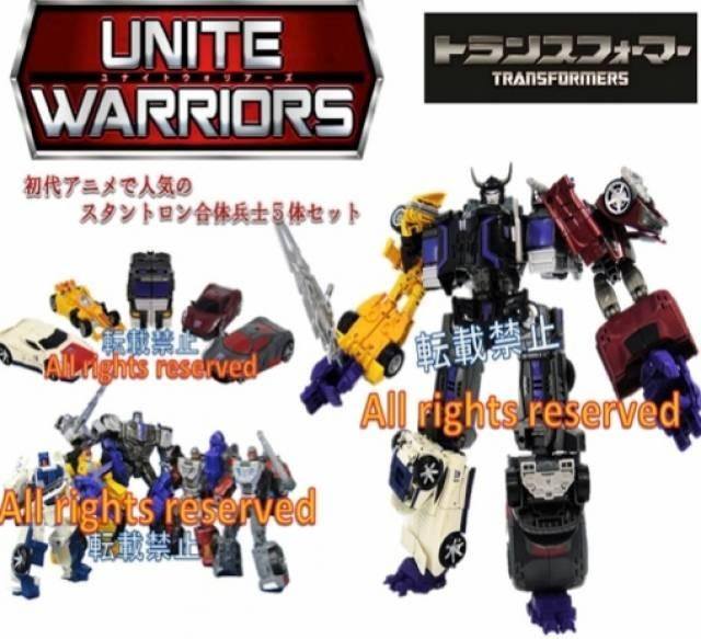 12036881_1014482231905306_807633234167342297_n