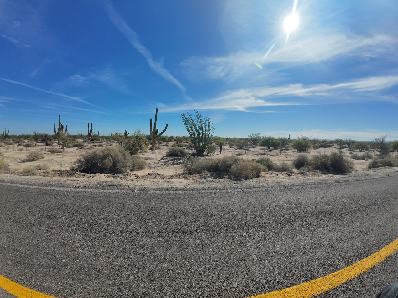 DJI 20251111113550 0042 D