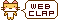 Web Clap by FC2