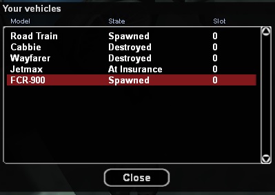 refuuunnd.jpg