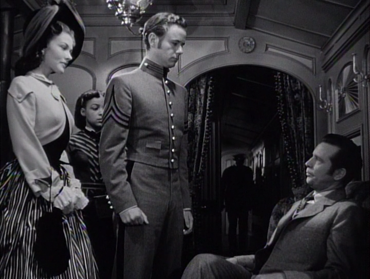The Tall Target (1951) DVDRip.VOSE.mkv_snapshot_