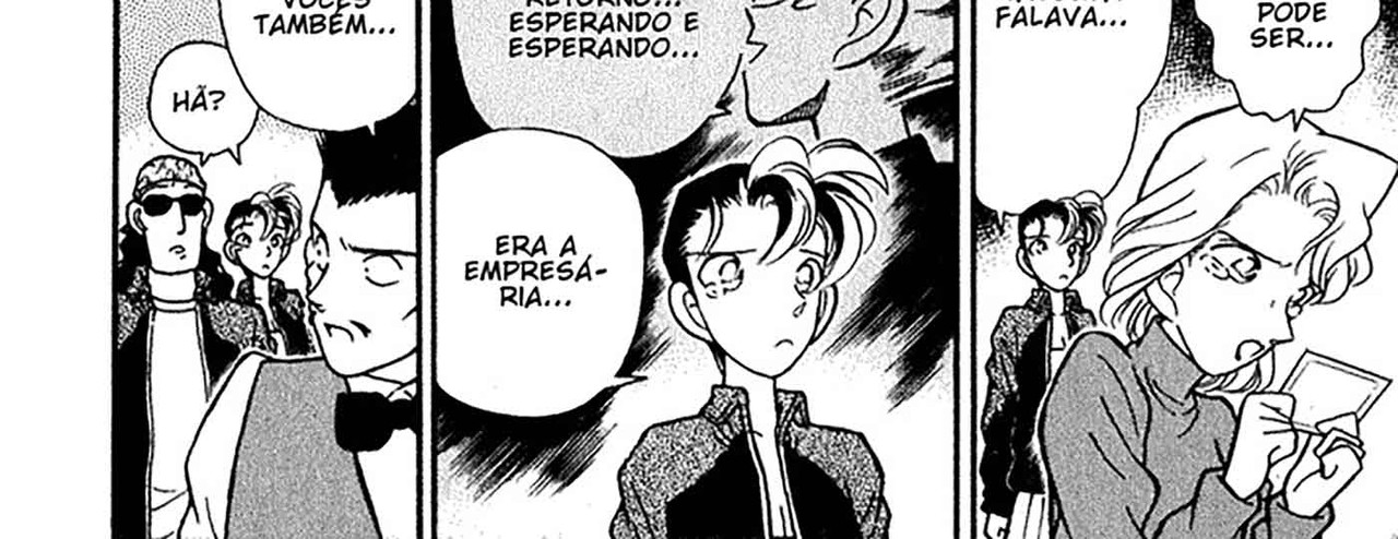 Detective-Conan-v05-c48-12-04