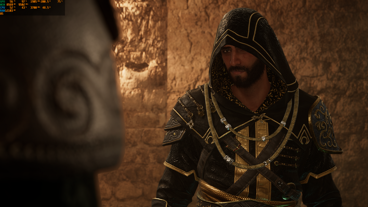 ACMirage_plus_2023_12_11_02_49_42_729