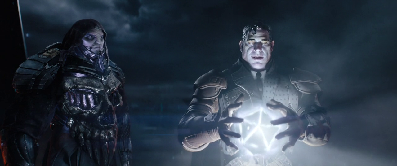 vlcsnap 2026 02 12 18h16m40s591