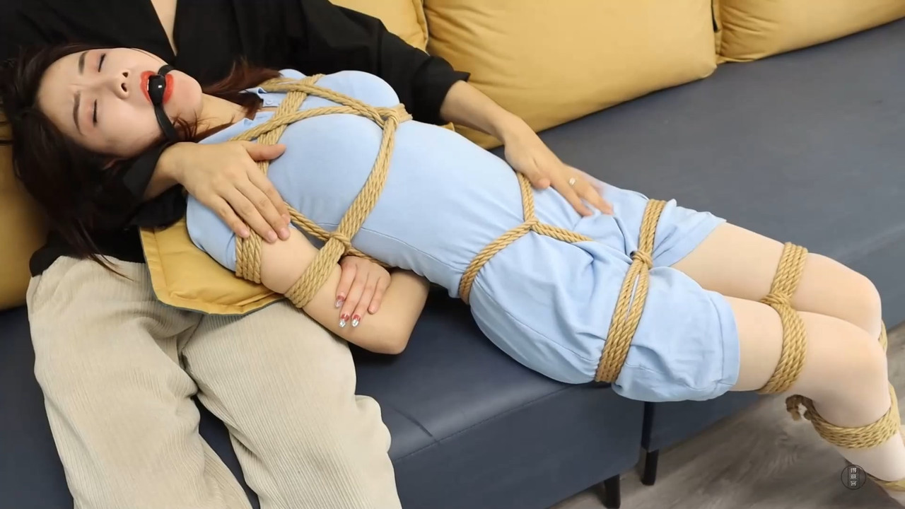 得意客 我的M是女王之绅士救美.mp4_20220303_130505.693