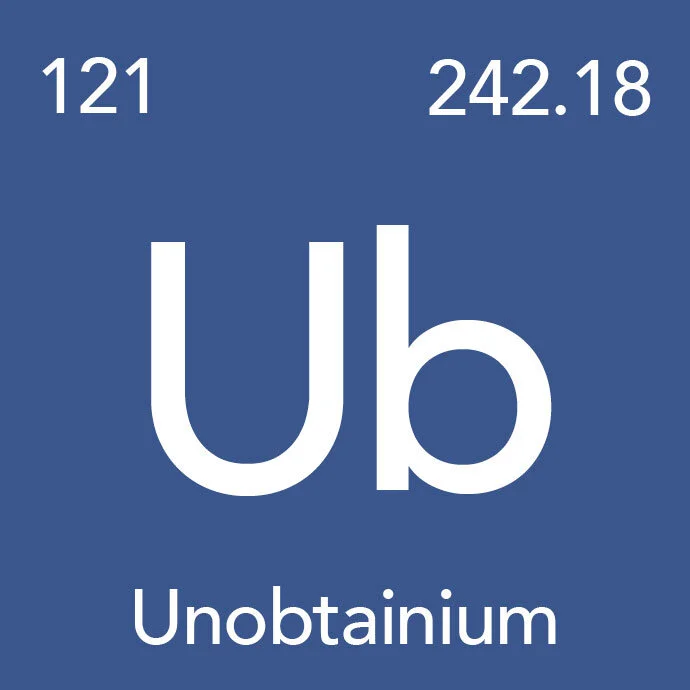 [Bild: Unobtainium-image-small-jpg.webp]