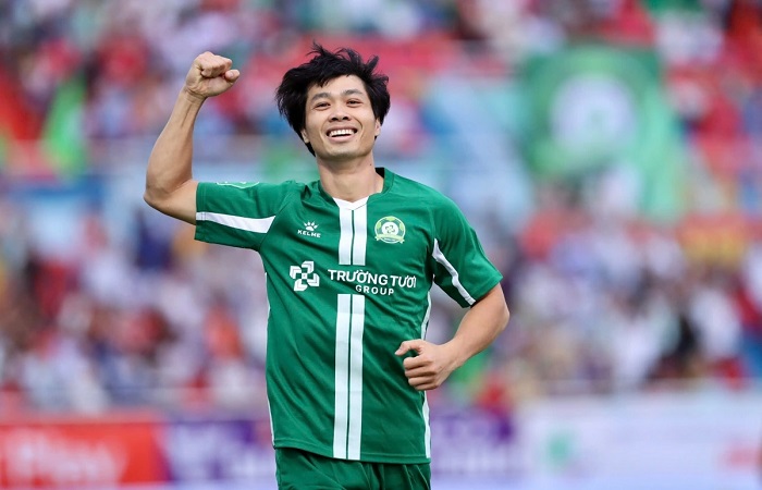 Soi kèo tài xỉu, phạt góc trận Đà Nẵng vs Bình Phước, 18h00 ngày 27/06