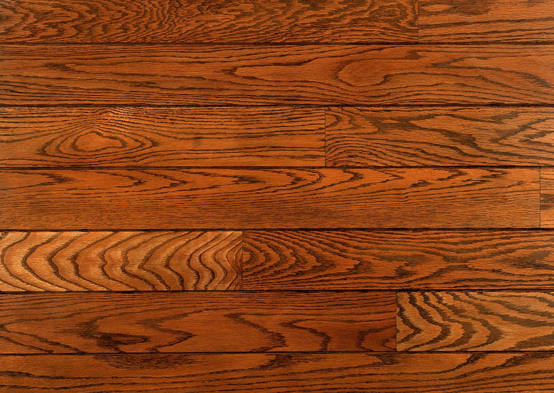 wood-texture-3dsmax-467