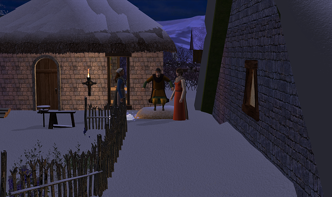 Greenshot_2025_10_29_18_52_10