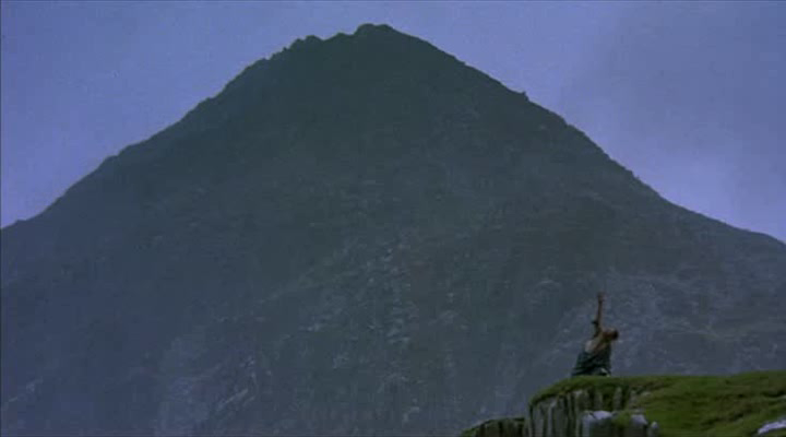 Highlander-L-ultimo-Immortale-1986-DVDRi