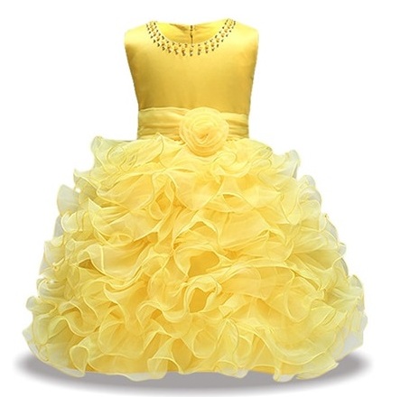 Новый рисунок (1)