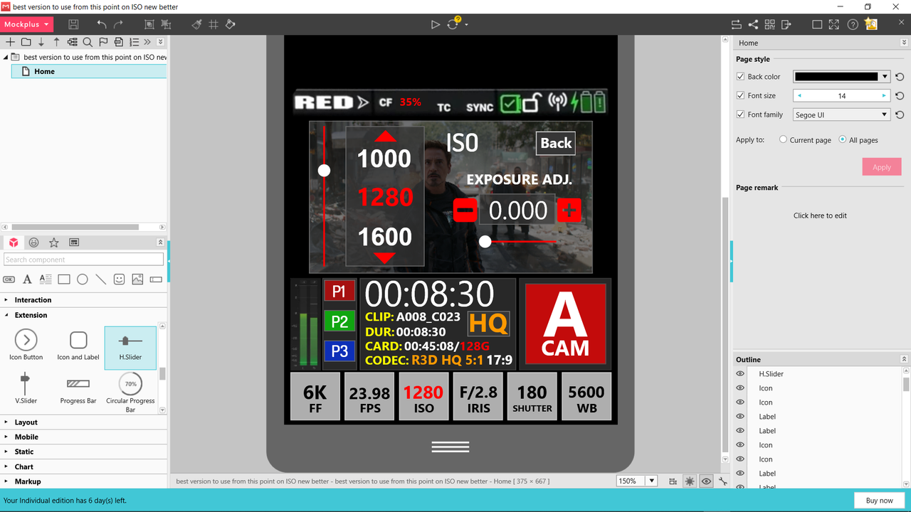 Screenshot-1519.png