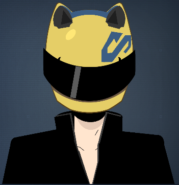 Celty Sturluson