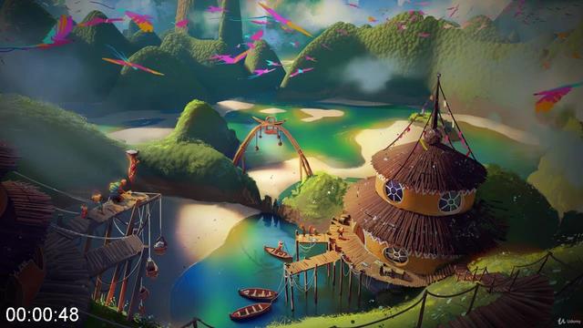 G-PConcept-Art-Masterclass-Create-Conceptual-Art-from-Scratch.jpg